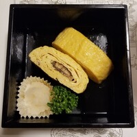 川越 いちのや - 