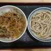 うどん 讃く