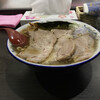 ケンちゃんラーメン 八戸店