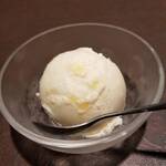 板前焼肉 一雅 - 