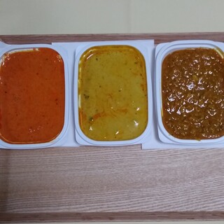 タンドゥール_0