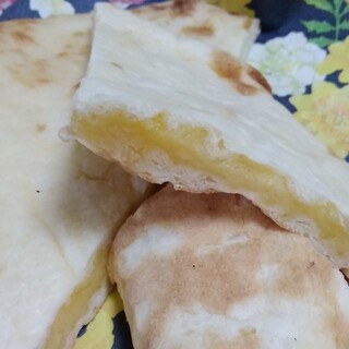 タンドゥール_1