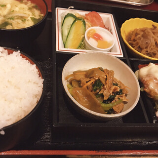 子供可 飯塚市 嘉穂郡でランチに使えるお店 ランキング 食べログ 子供可 飯塚市 嘉穂郡でランチに使えるお店 ランキング 食べログ
