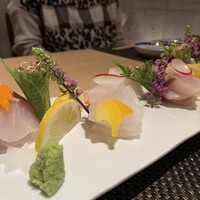 Takasaki - 