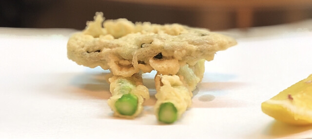 天富士 志茂 天ぷら 食べログ 天富士 志茂 天ぷら 食べログ