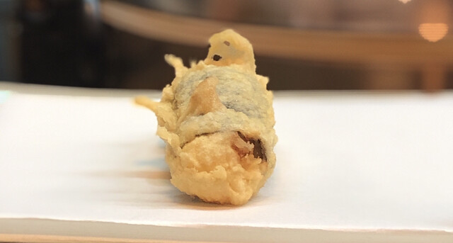 天富士 志茂 天ぷら 食べログ 天富士 志茂 天ぷら 食べログ