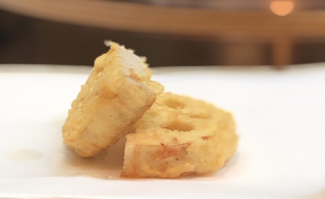 天富士 志茂 天ぷら 食べログ 天富士 志茂 天ぷら 食べログ