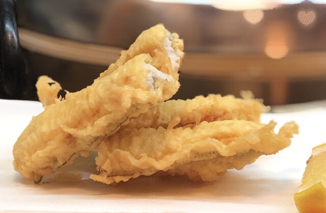 天富士 志茂 天ぷら 食べログ 天富士 志茂 天ぷら 食べログ