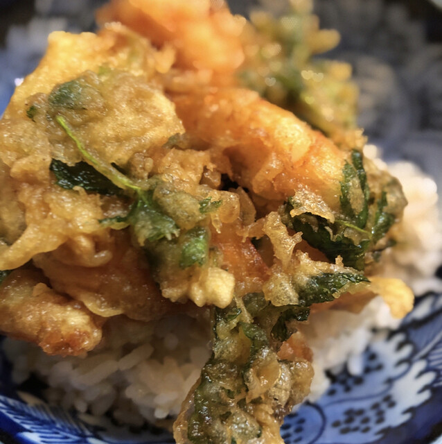 天富士 志茂 天ぷら 食べログ 天富士 志茂 天ぷら 食べログ