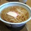 ウエストうどん 祇園店