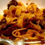 リストランテ シルベラード - 