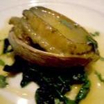 リストランテ シルベラード - 