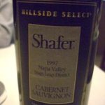 リストランテ シルベラード - 