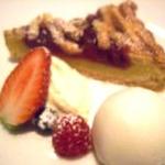 リストランテ シルベラード - 