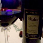 リストランテ シルベラード - 