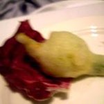 リストランテ シルベラード - 