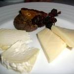 リストランテ シルベラード - 