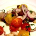 リストランテ シルベラード - 