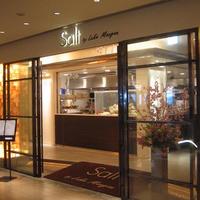 Wattle Tokyo - 