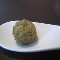 Wattle Tokyo - 