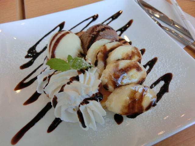 スキップキッズ Iterrace落合南長崎店 落合南長崎 カフェ 喫茶 その他 ネット予約可 食べログ スキップキッズ Iterrace落合南長崎店 落合南長崎 カフェ 喫茶 その他 ネット予約可 食べログ
