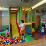 スキップキッズ - 