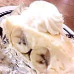 ローリングピン - 