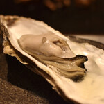 月島もんじゃ もへじ - 