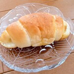 石窯パン工房 VIVIR - 