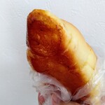 石窯パン工房 VIVIR - 