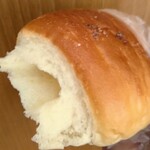 石窯パン工房 VIVIR - 