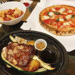 Bar Andy - 【テイクアウト♡】