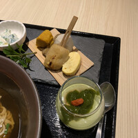 僧伽小野 京都浄教寺 - 