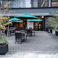 RESTAURANT 1899 OCHANOMIZU - 