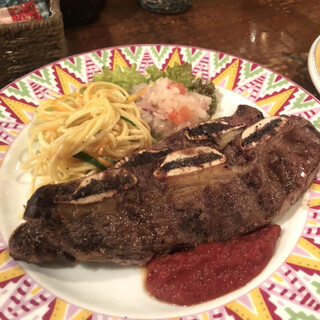 ガウチョグリル2_0