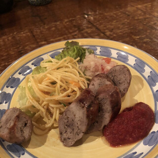 ガウチョグリル2_1