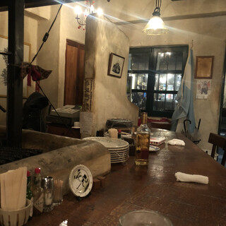 ガウチョグリル2_2