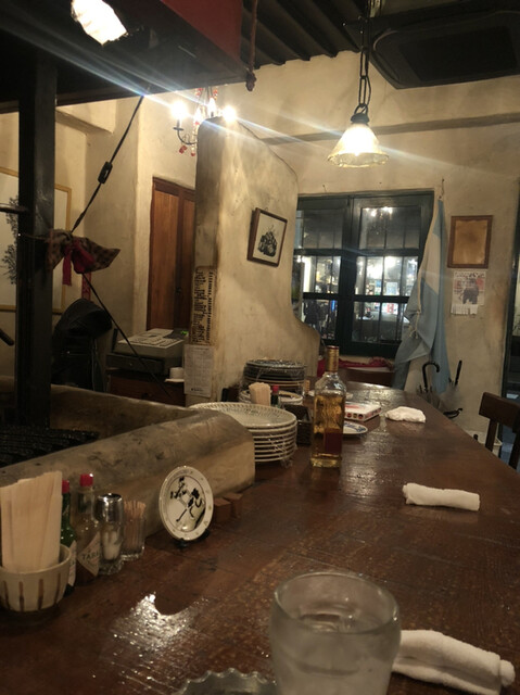 Gaucho Grill 2 Otemachi Ten photo 4