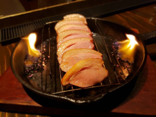 居食屋 Yagaiya 直江津 居酒屋 ネット予約可 食べログ 居食屋 Yagaiya 直江津 居酒屋 ネット予約可 食べログ