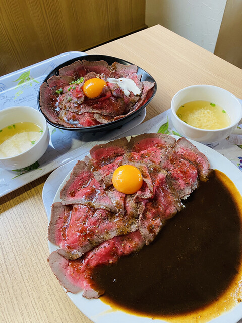 炉窯炭焼 肉バル ローツェ 高畑 バル バール 食べログ