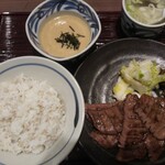 青葉 小田急新宿店 - 