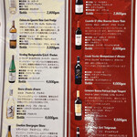 アイアン タイガー - 