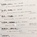 アイアン タイガー - 