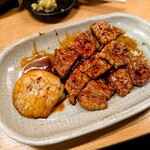 Yakitori Semmon Ginneko - 