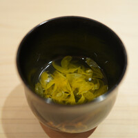 新ばし 星野 - 