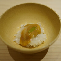 新ばし 星野 - 