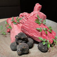焼肉うしごろ 横浜店 - 