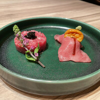 焼肉うしごろ 横浜店 - 
