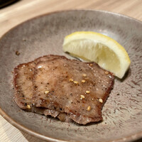 焼肉うしごろ 横浜店 - 
