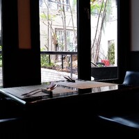 トラットリア ゴデレッチョ エビス 恵比寿 - 
